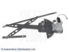 KIA 0K55259560C Window Lift